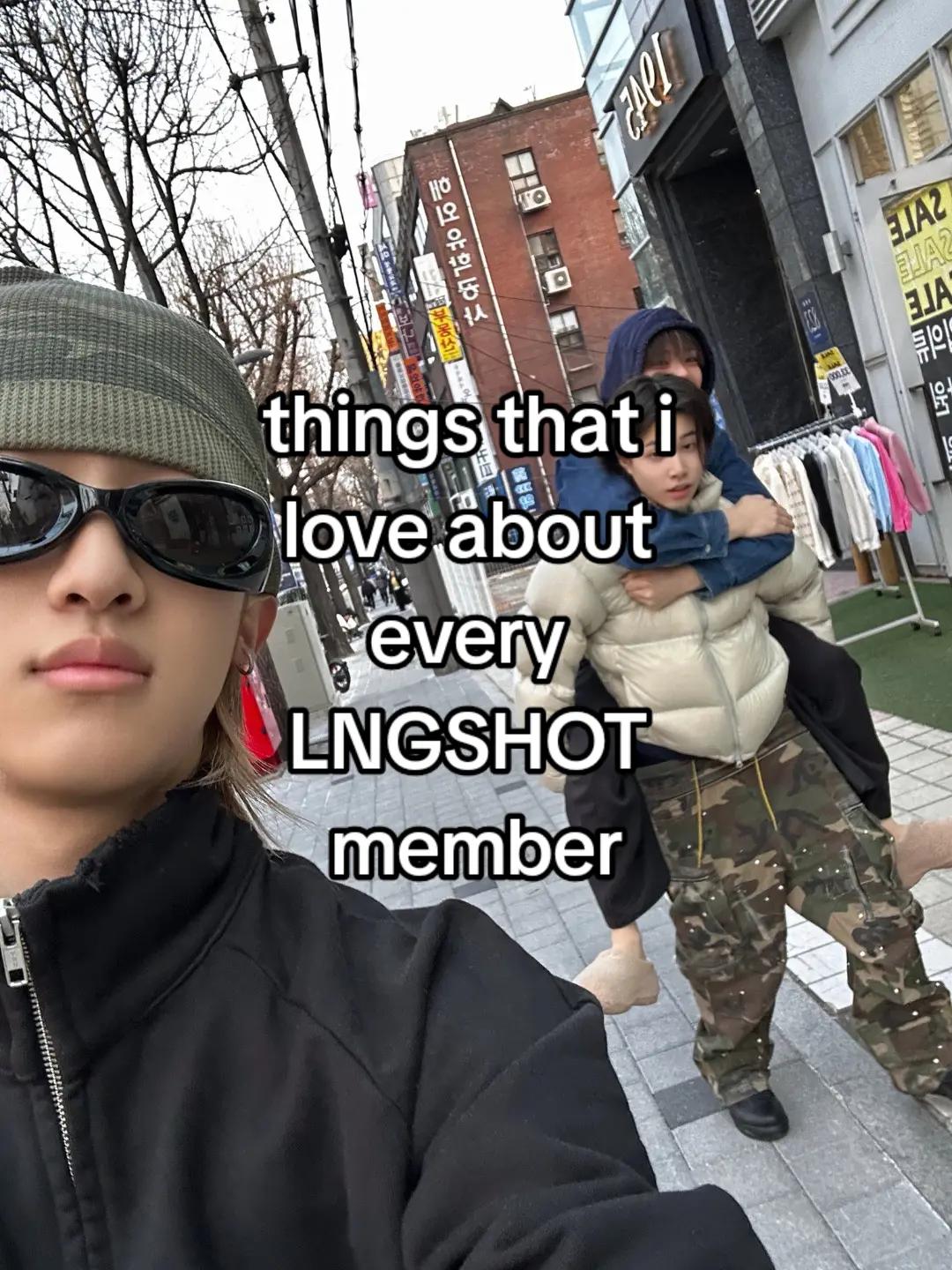 @xsoul