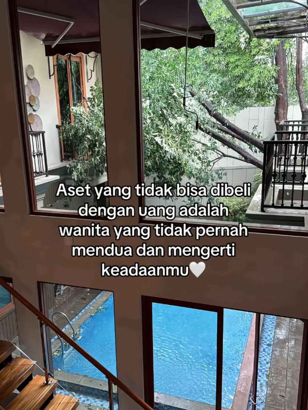 @essedoblechangee_