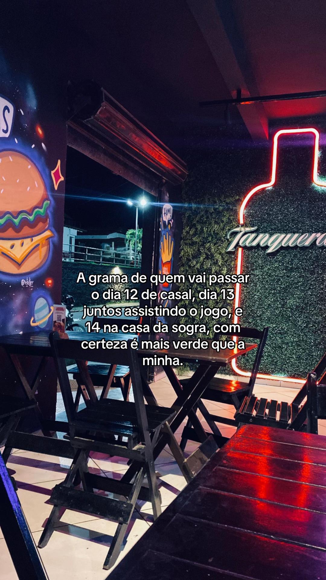 @Elly Sousa
