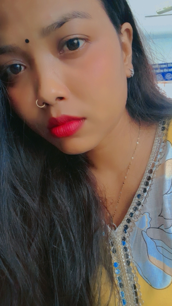 @✨️🎀&Scaron;̣&uuml;m&auml;ň🫶G&oslash;m&auml;💌❤️&zwj;🩹