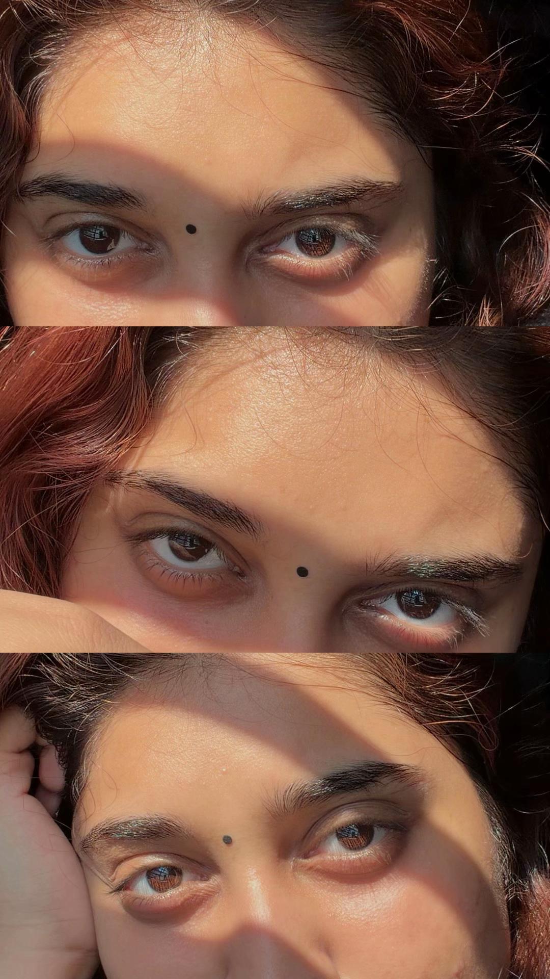 @Aashwini Bai