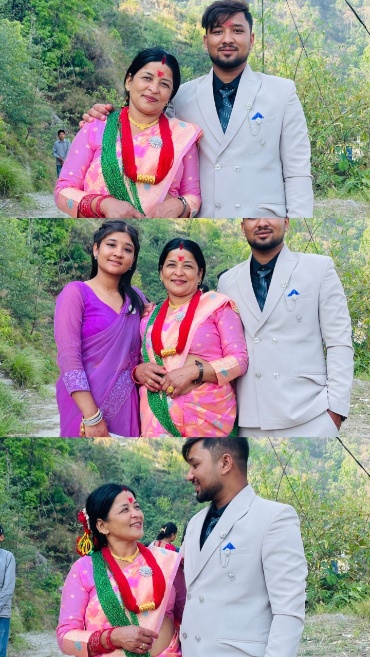 @indira banjara