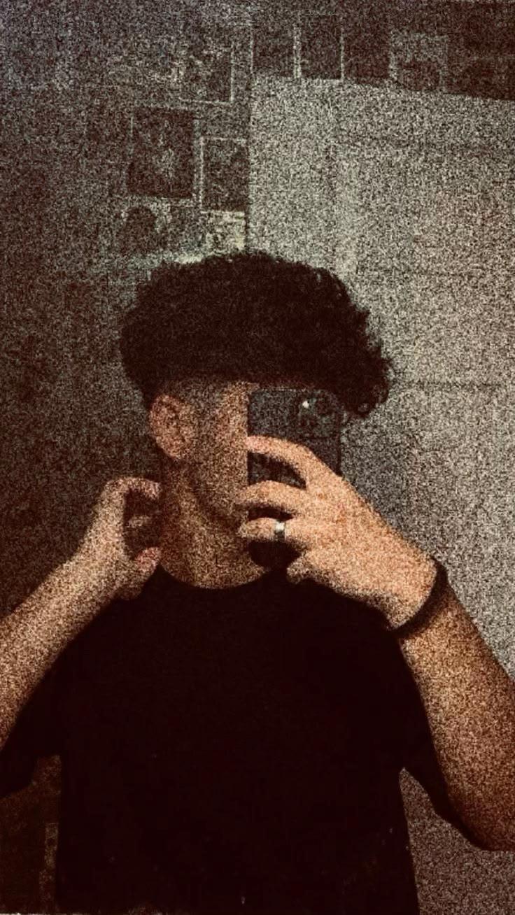@𝓢𝓐𝓘𝓑👀🦅