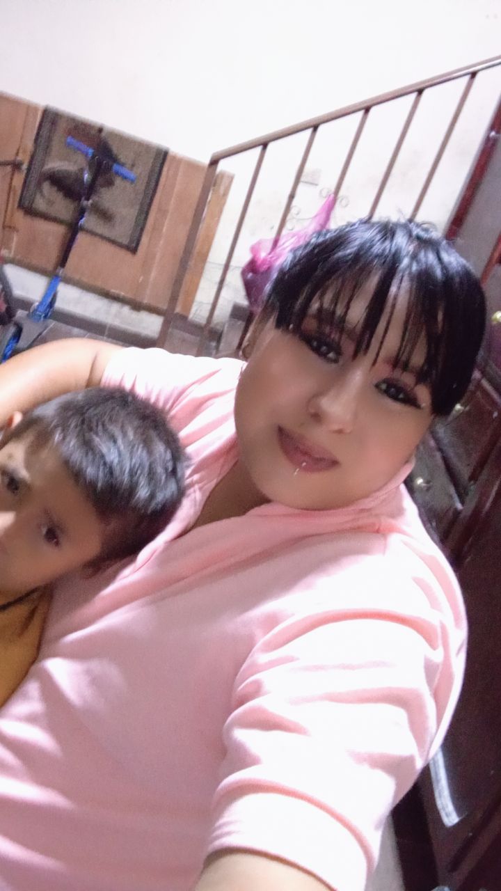 @leticia Adames