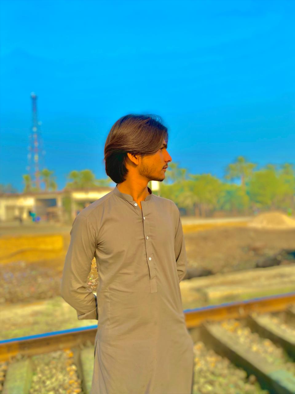 @SANWAL KHAN 👑😘🪄