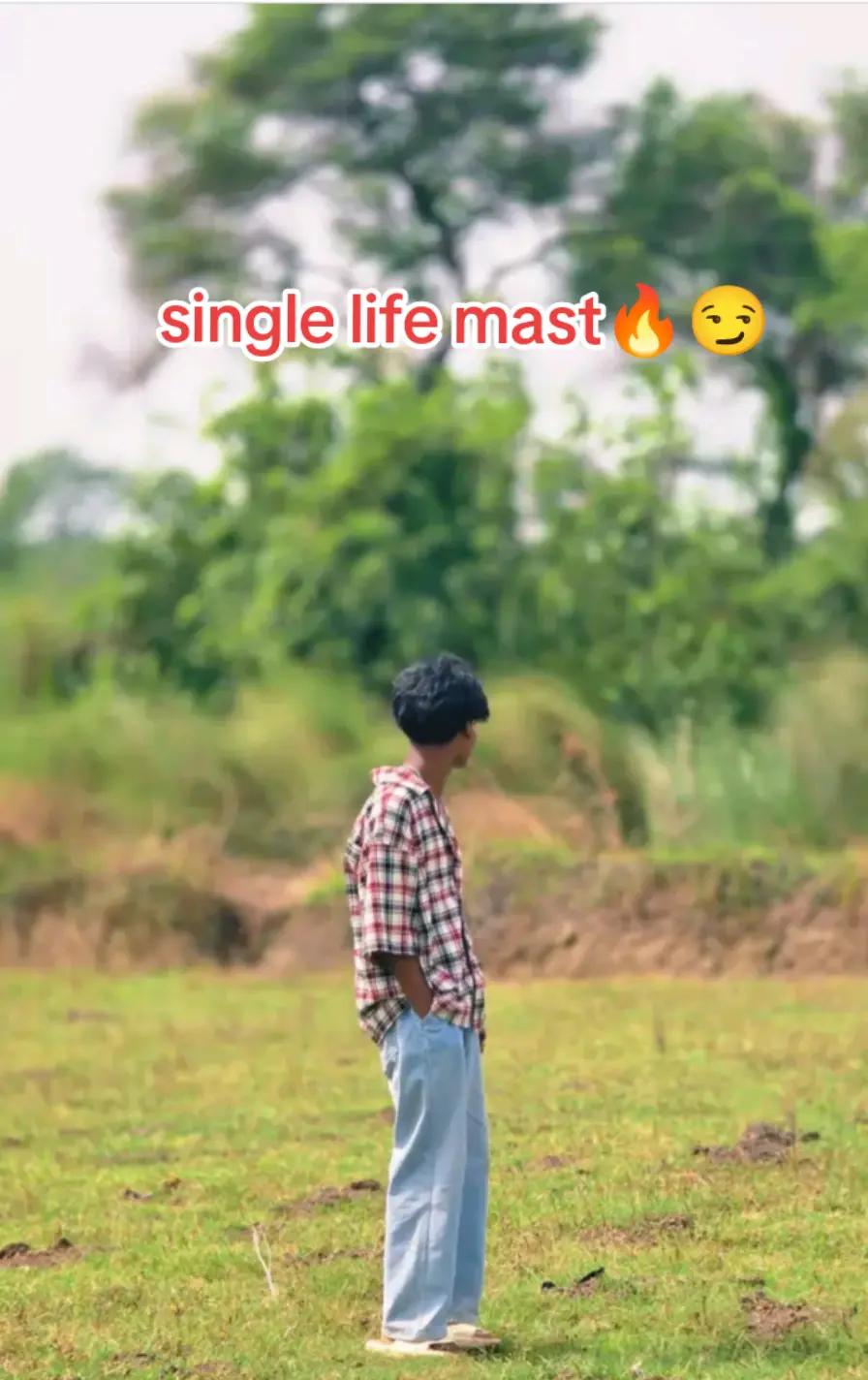 @Dhanusha 🎙️k ✍️Star ✍️