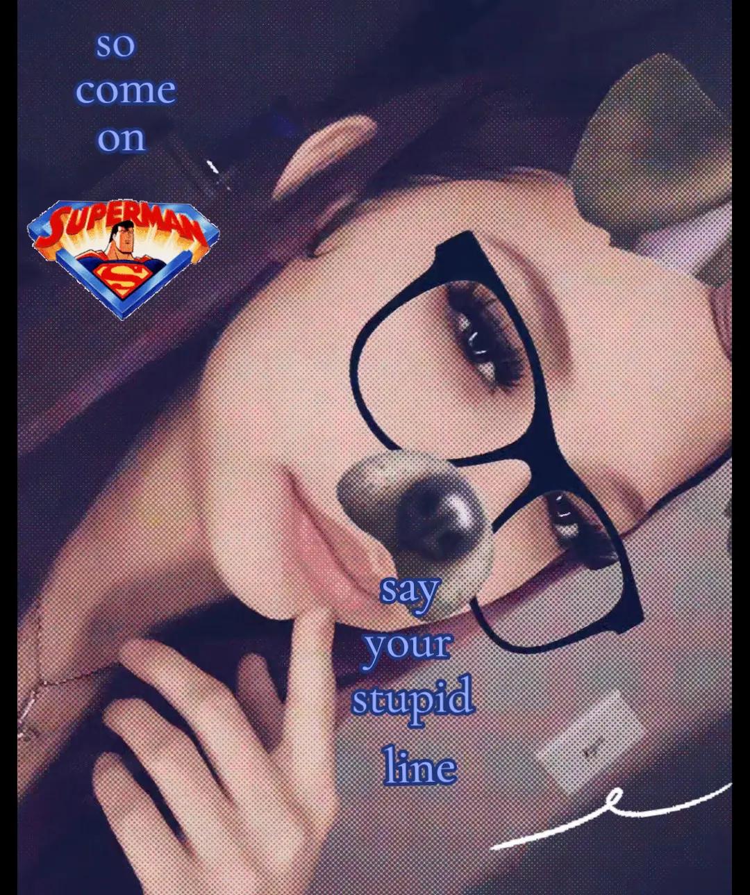 @𝓚𝓲𝓪𝓷𝓪𝓪🤍