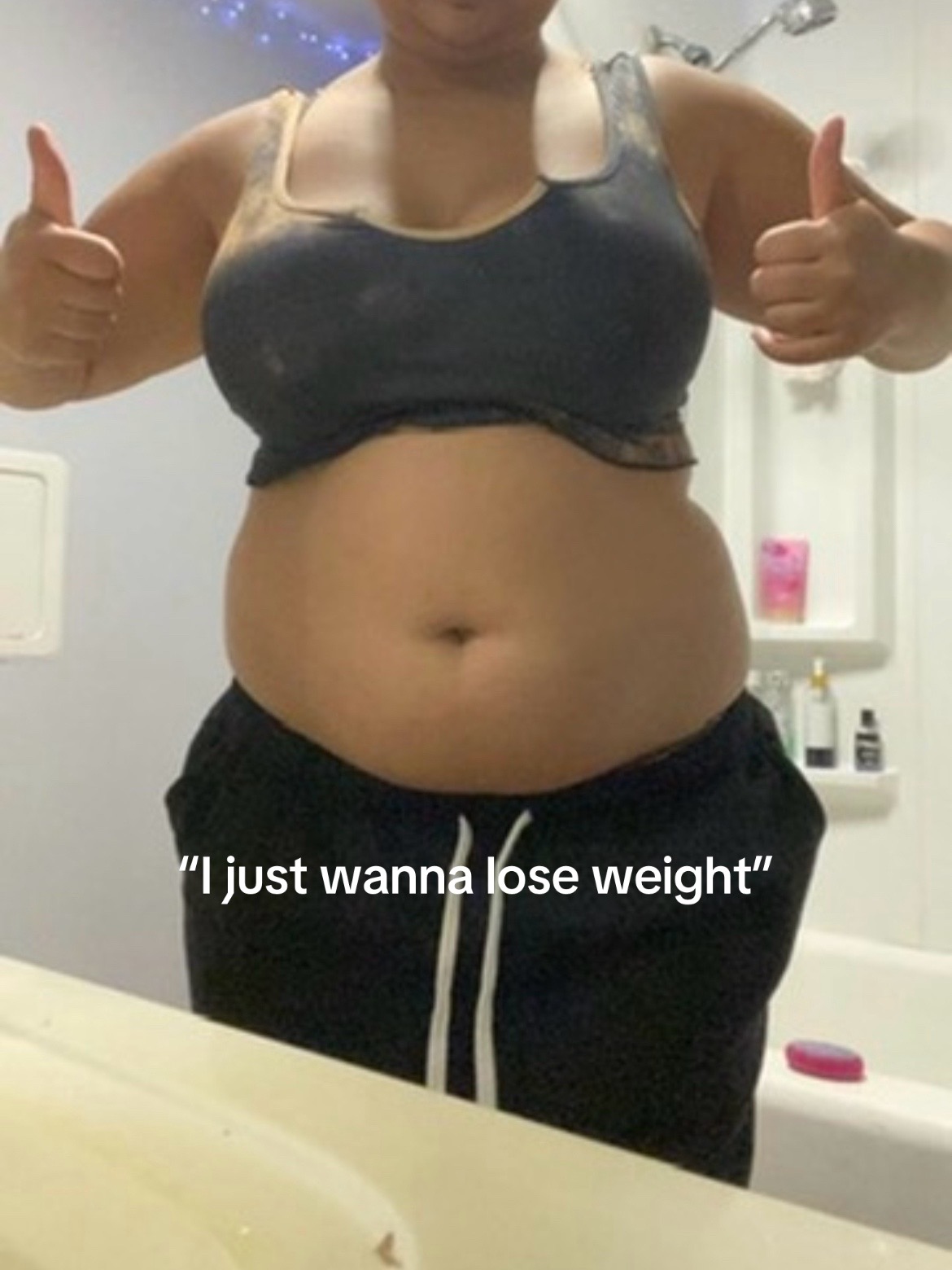@Asiah