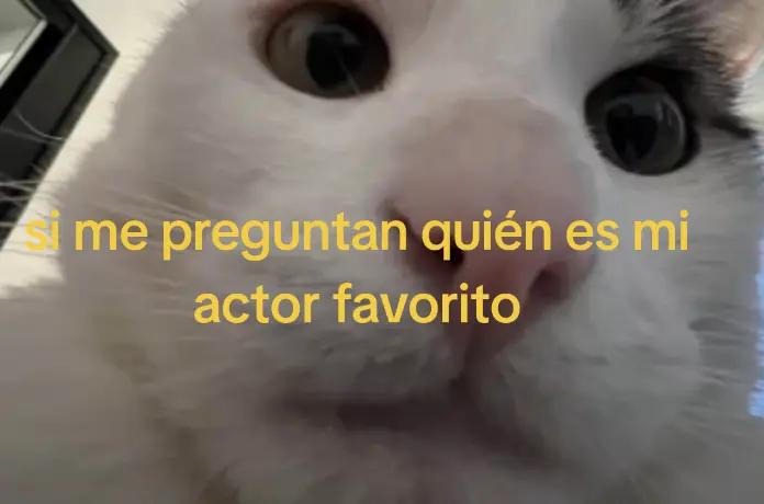 @Angeles Fan de Isaac Ordónez💗