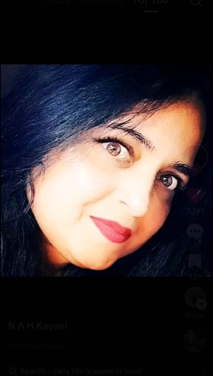 @mairajatti4