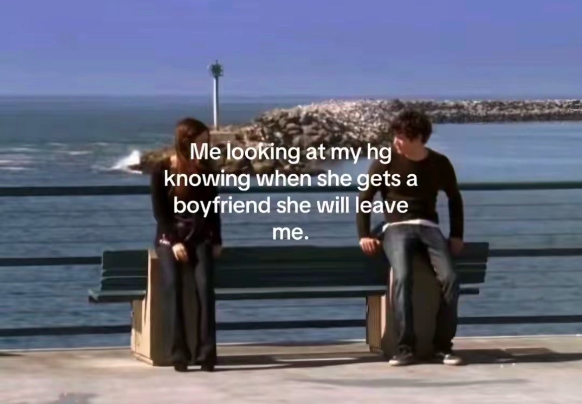 @emmanuels_gf