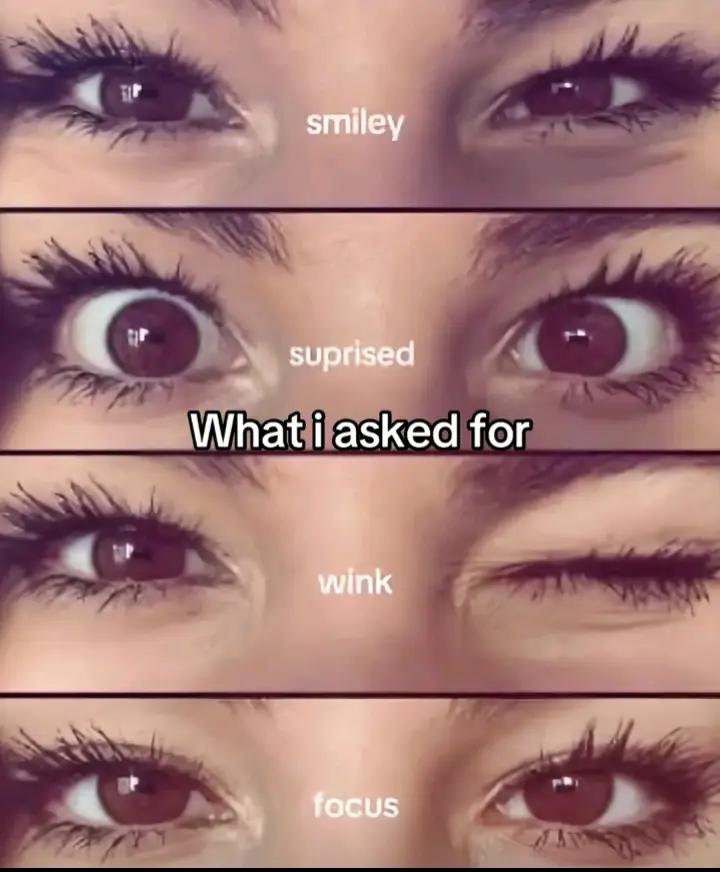@Spooky