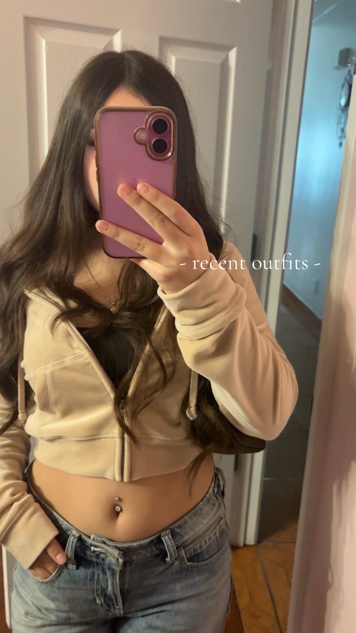 @meli ❀