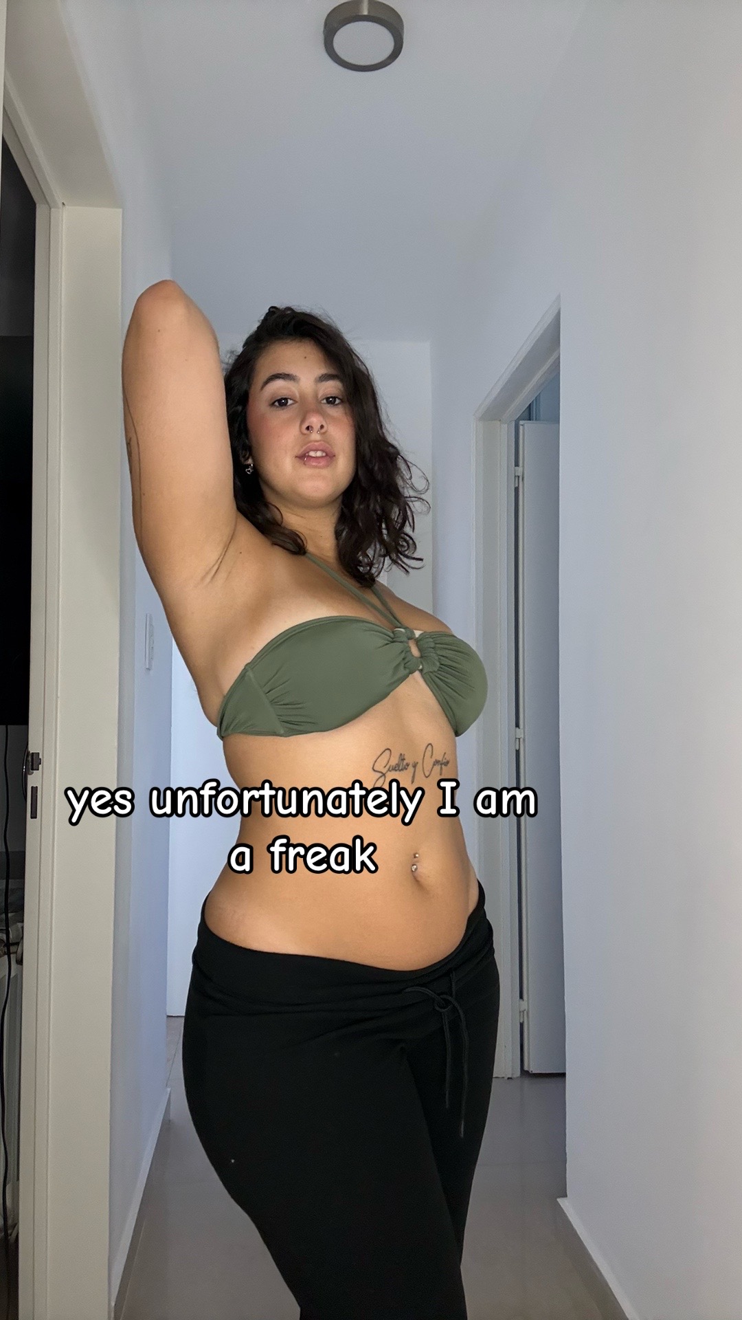 @Josie💅