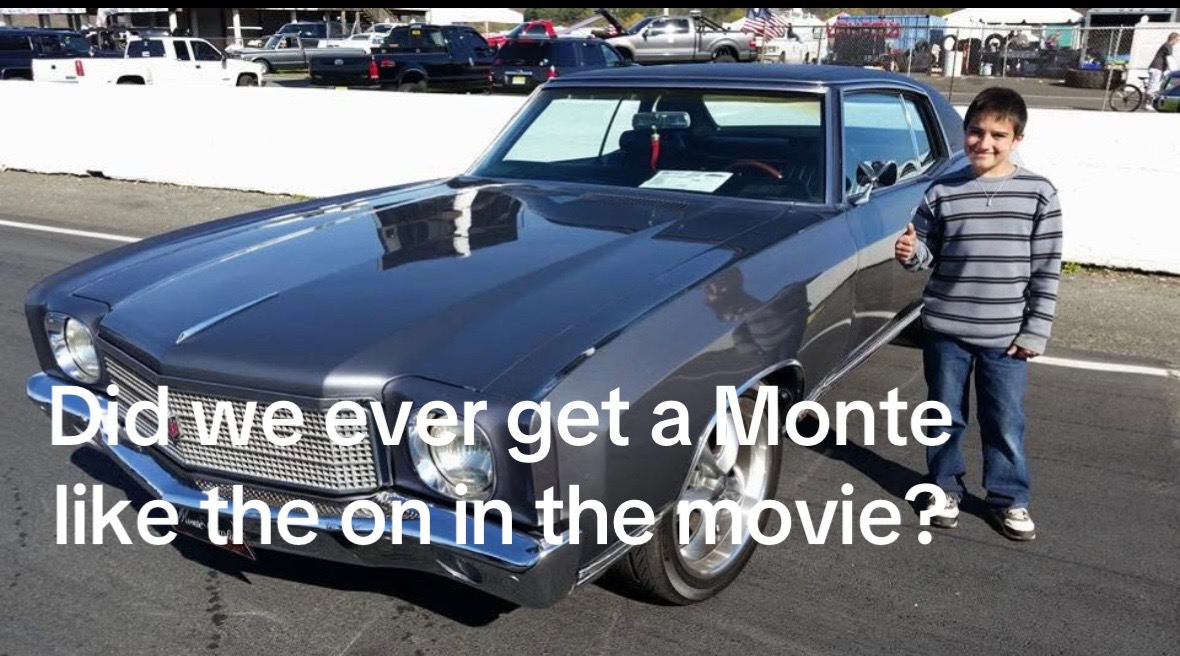 @TheMonteCarloGuy