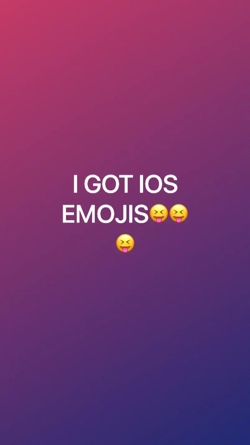 @*ੈ✩‧₊˚𝐈𝐆𝐀𝐑𝐈🍎*ੈ✩‧₊˚