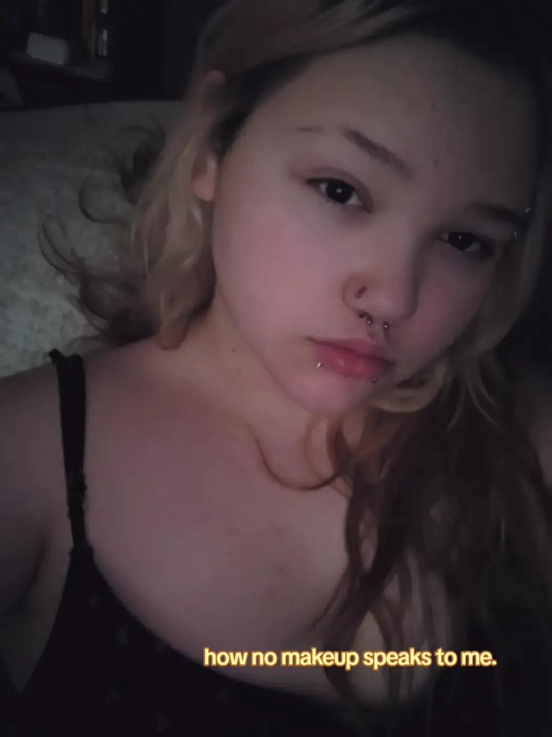 @๏ธ