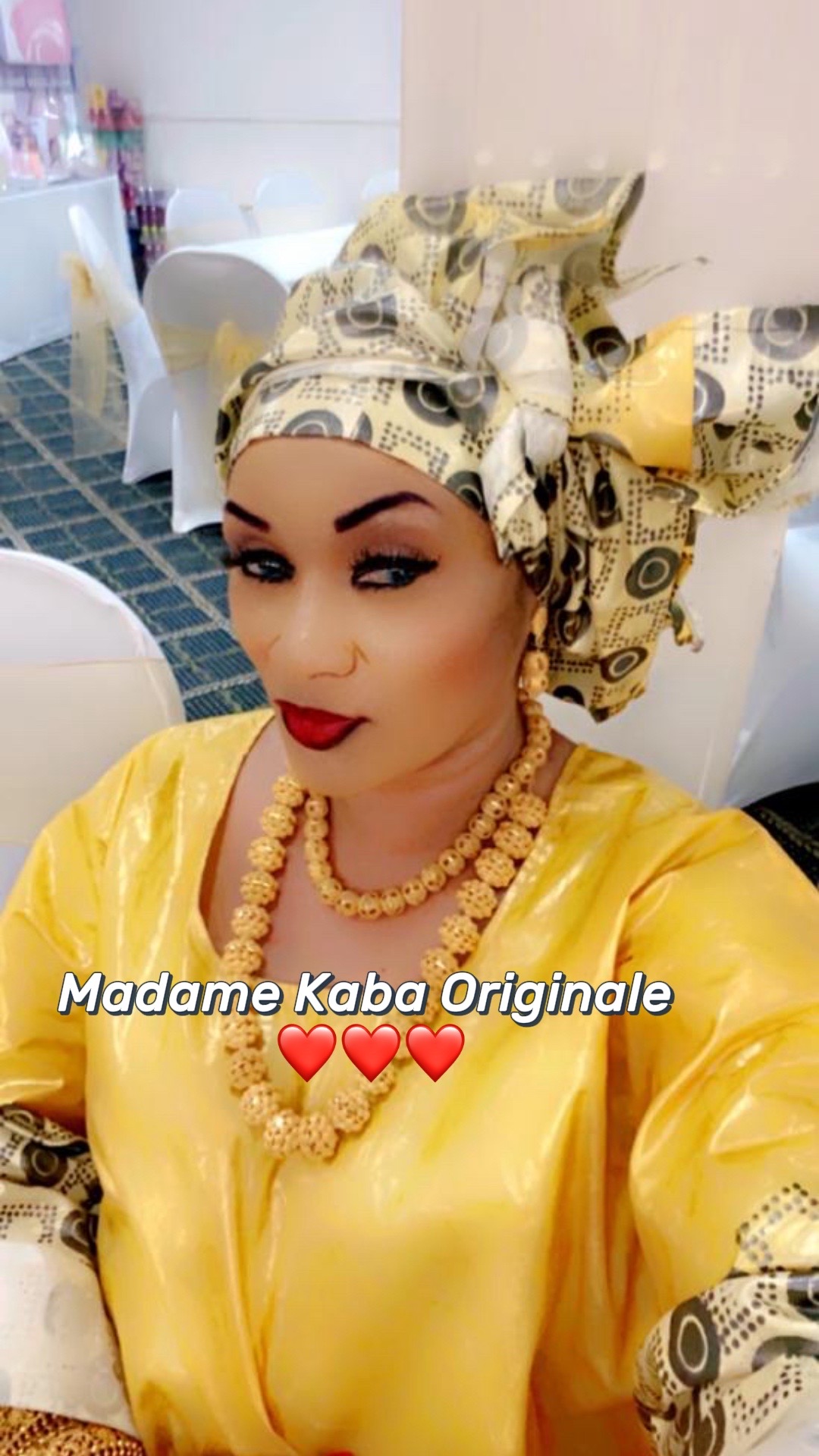 @Hindati kaba❤️
