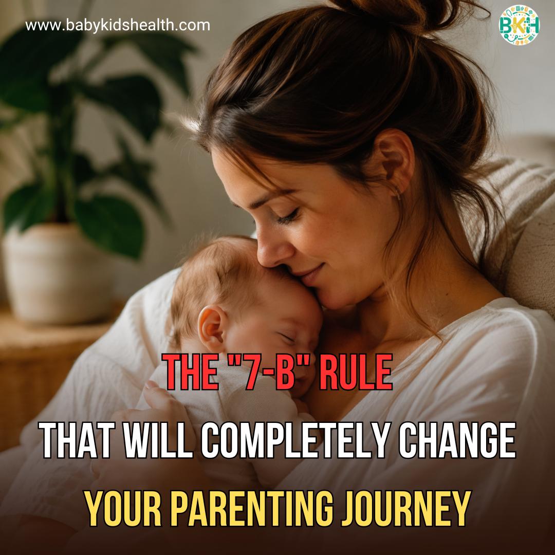@babykidshealth.com