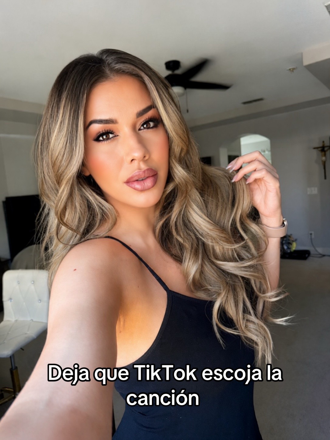 @MissVanessaGonzalez