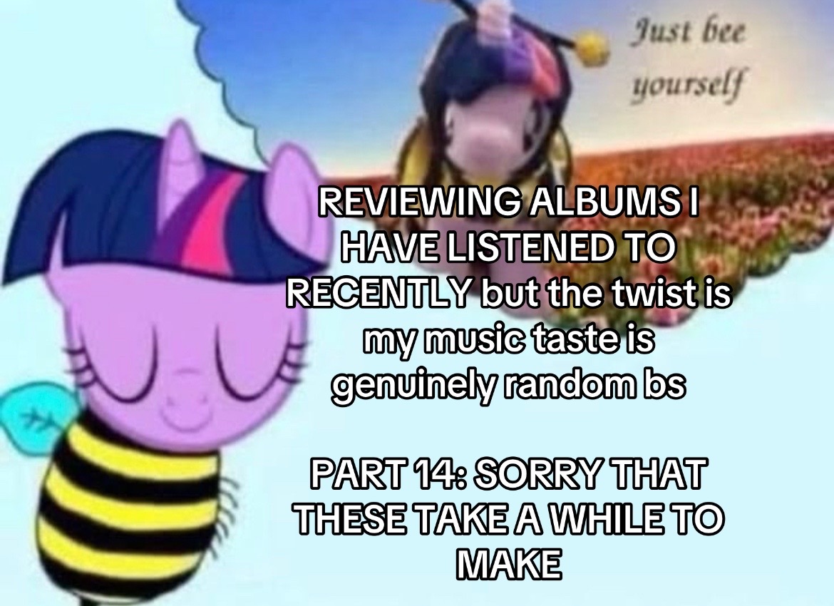 @👽