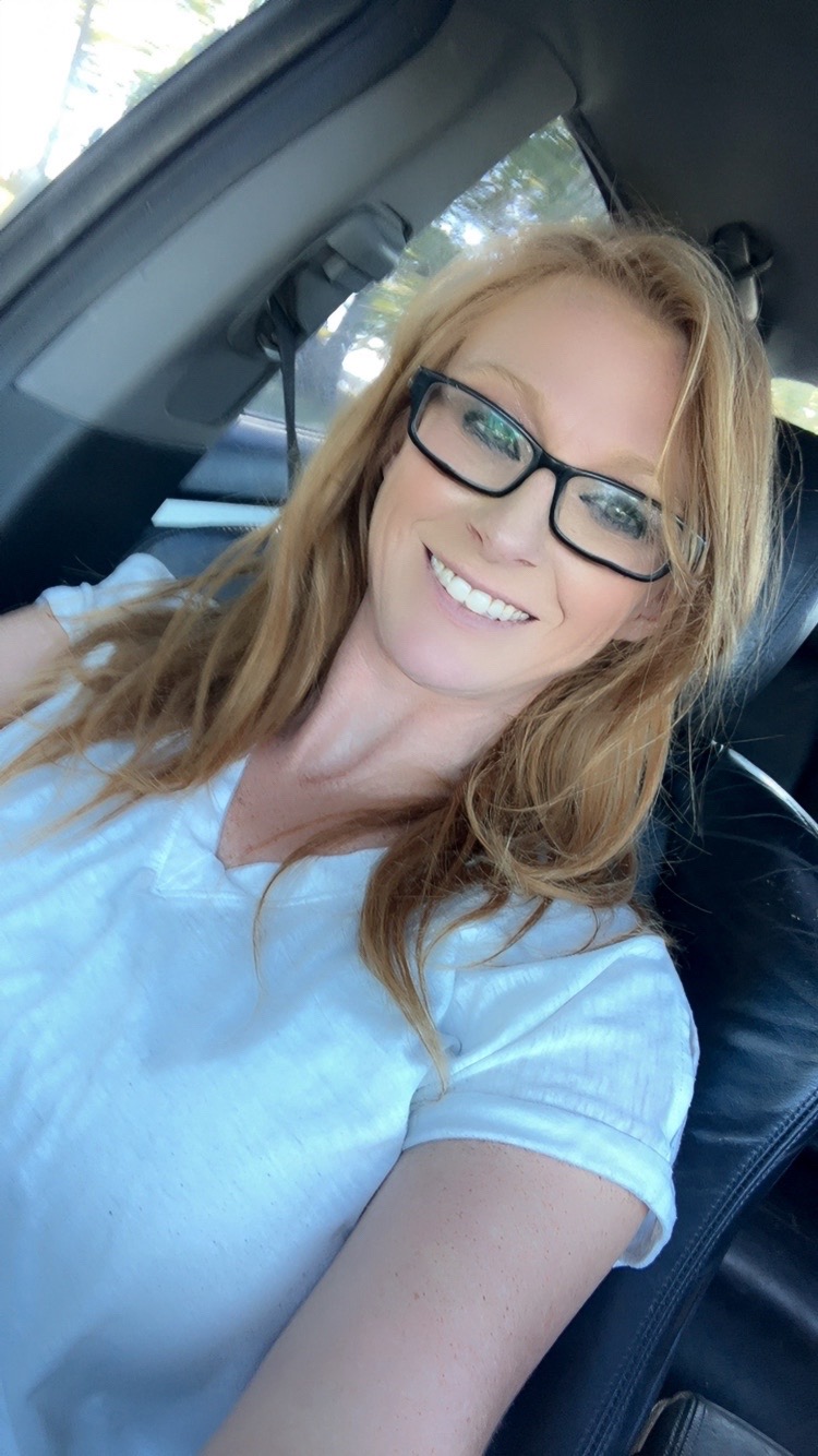 @Kay_Kay