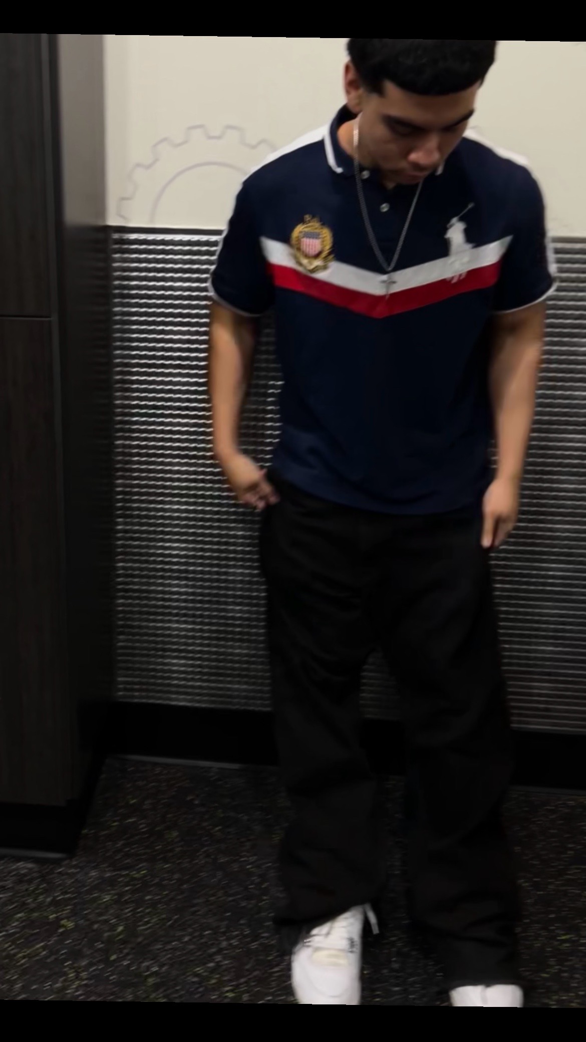 @$$$