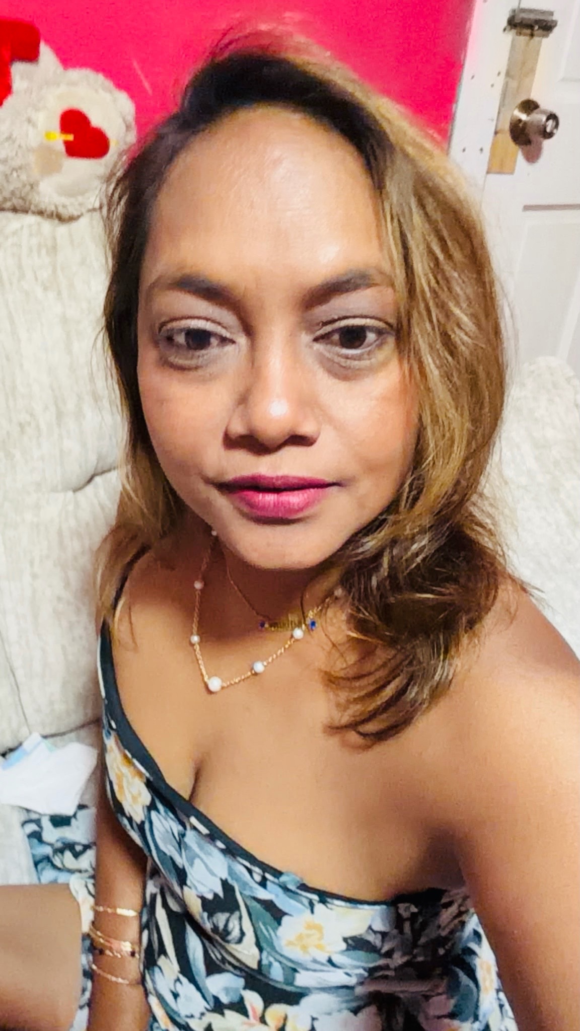 @🇬🇾🇺🇸Shabana king🇬🇾🇺🇸