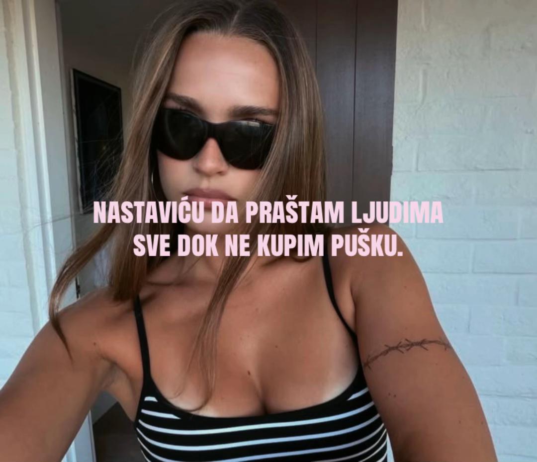 @𝓐 𐙚˙⋆.˚