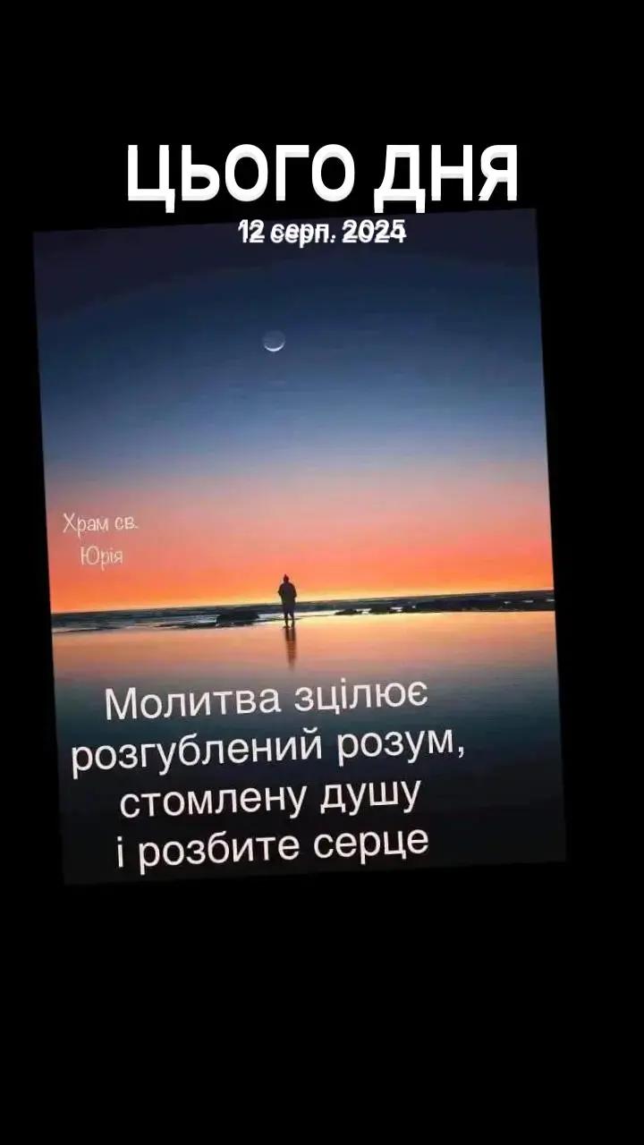 @✊✊🤲🤲🤲☝️☝️