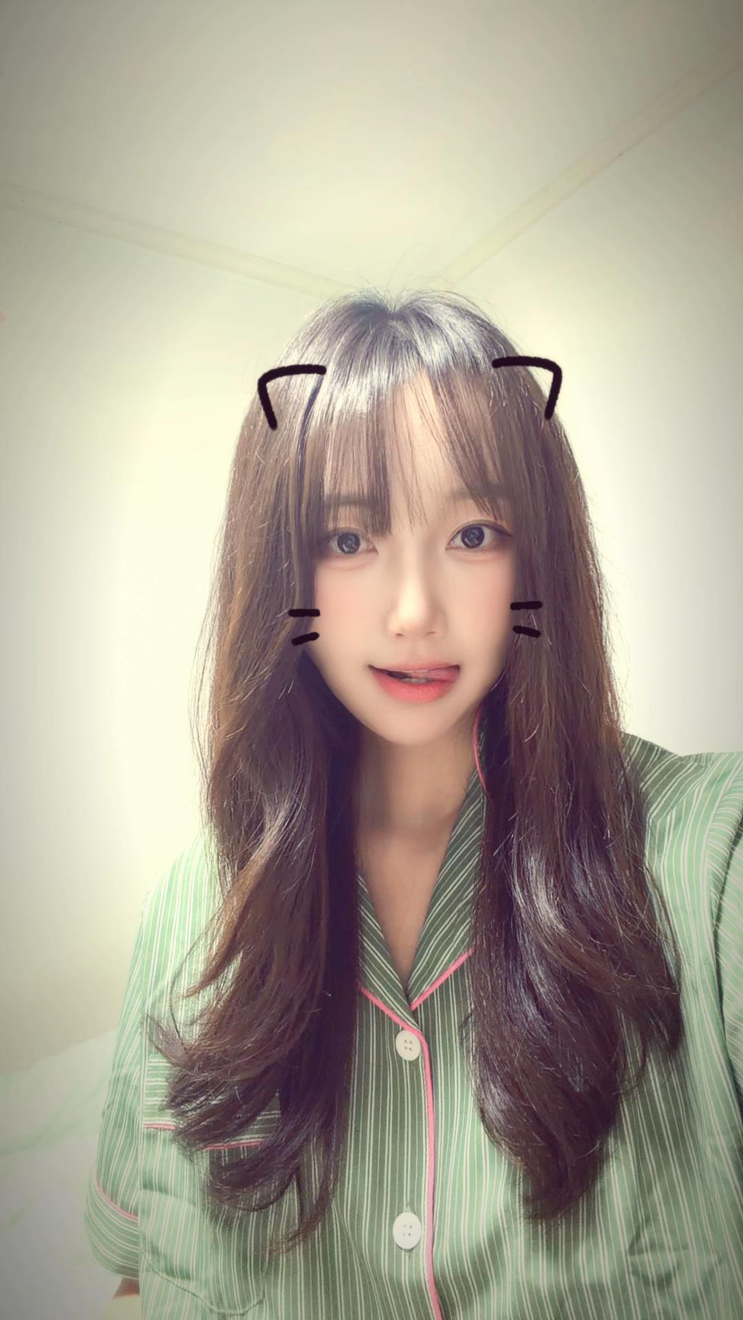 @원잇🪽