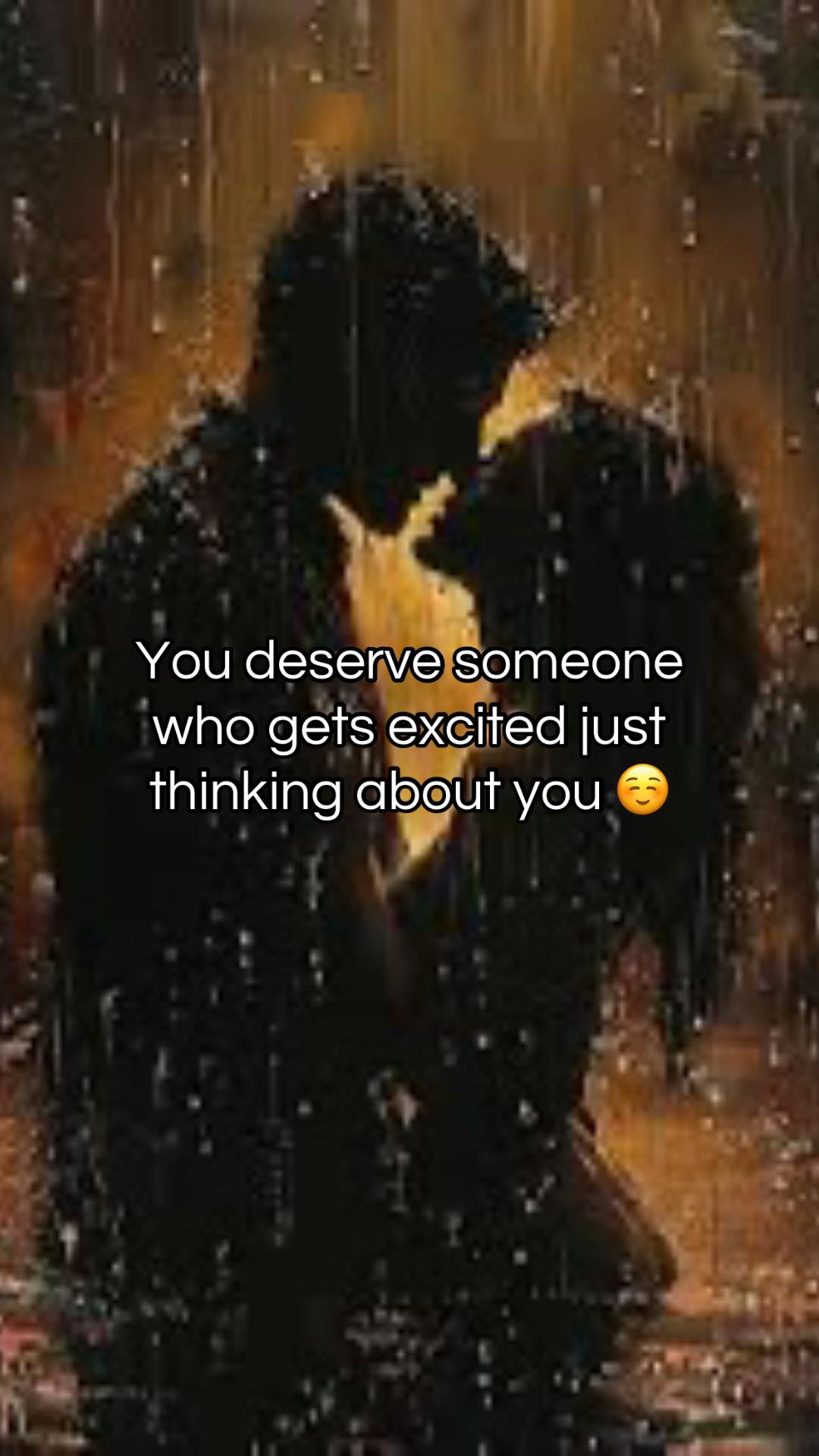@Michael 😊