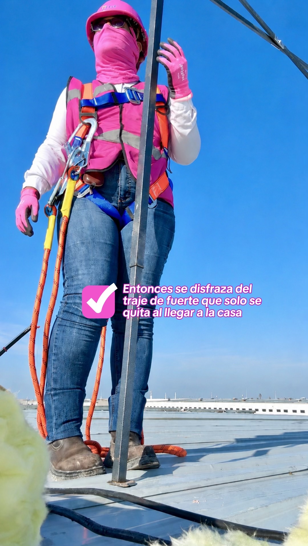 @Ale Moreno Ochoa