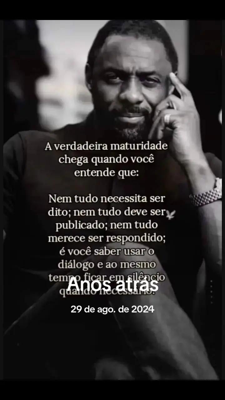 @Nelci