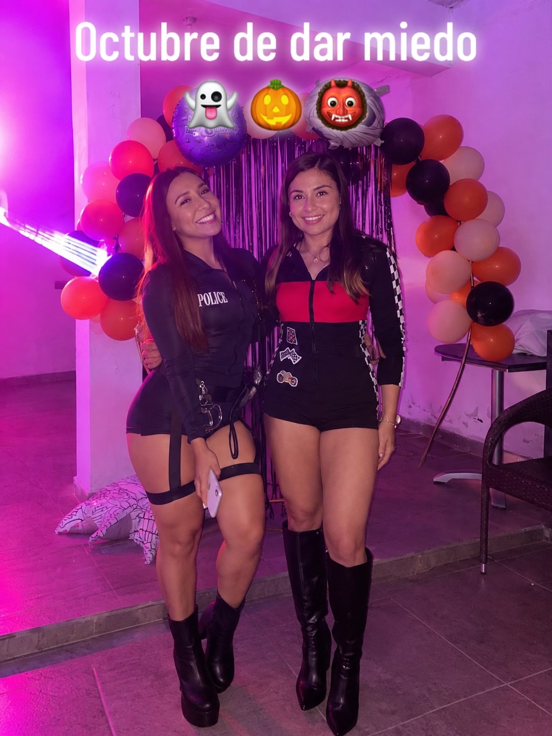 @Marieljzc