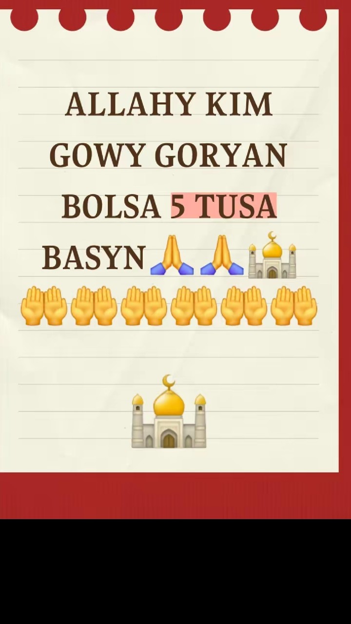 @❤️&zwj;🔥GAWANJAŇ ❤️&zwj;🔥LA&Yacute;❤️&zwj;🔥