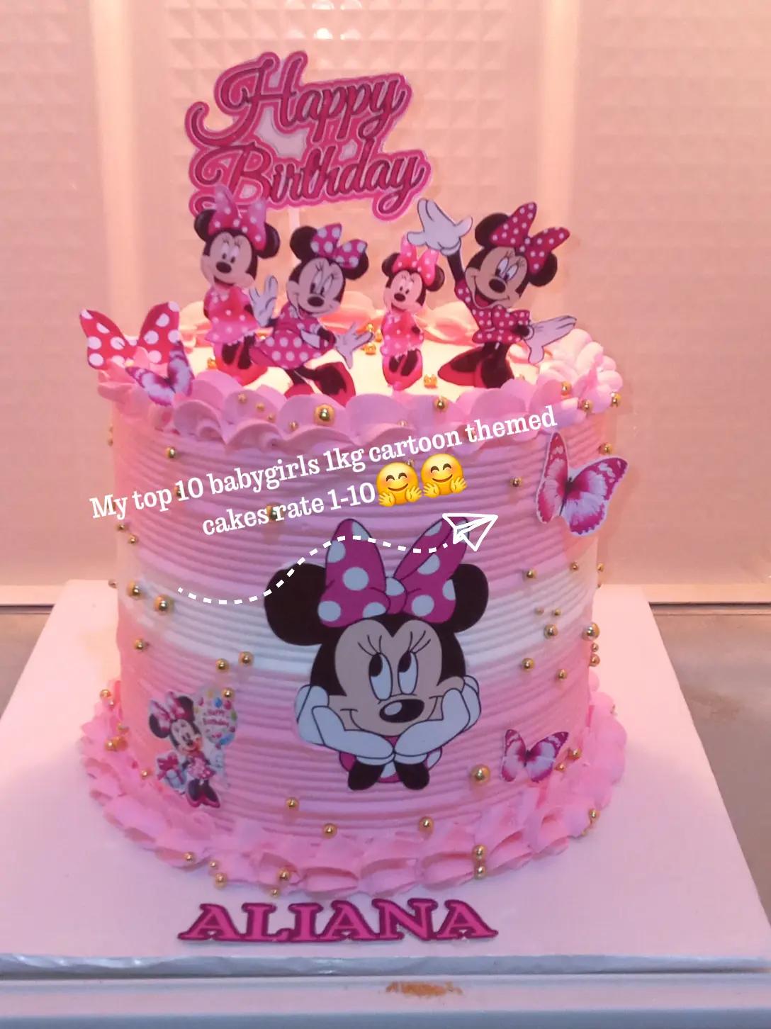 @✨✨Bakes_by_marie✨✨