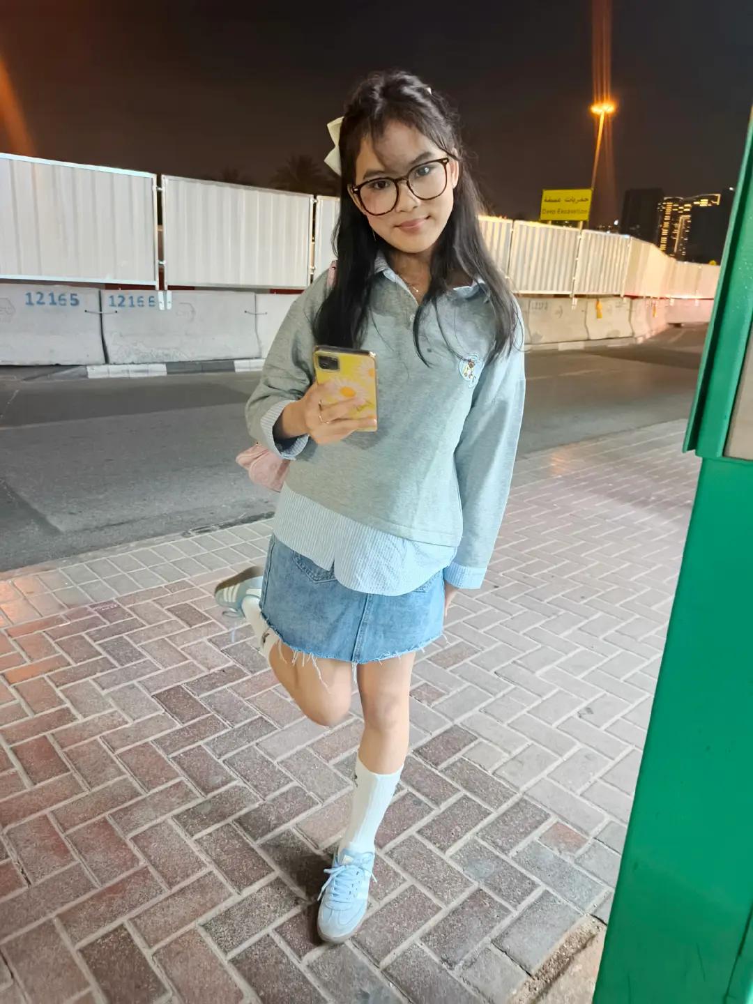 @ItzzJinwen