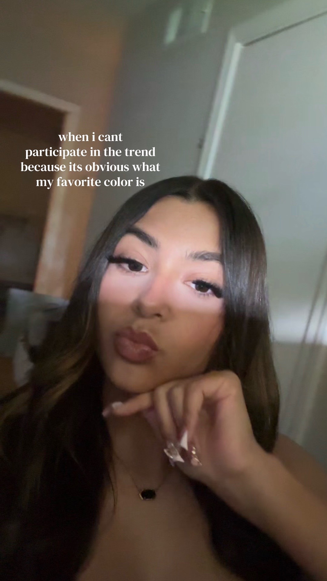 @lili 🤞🏽