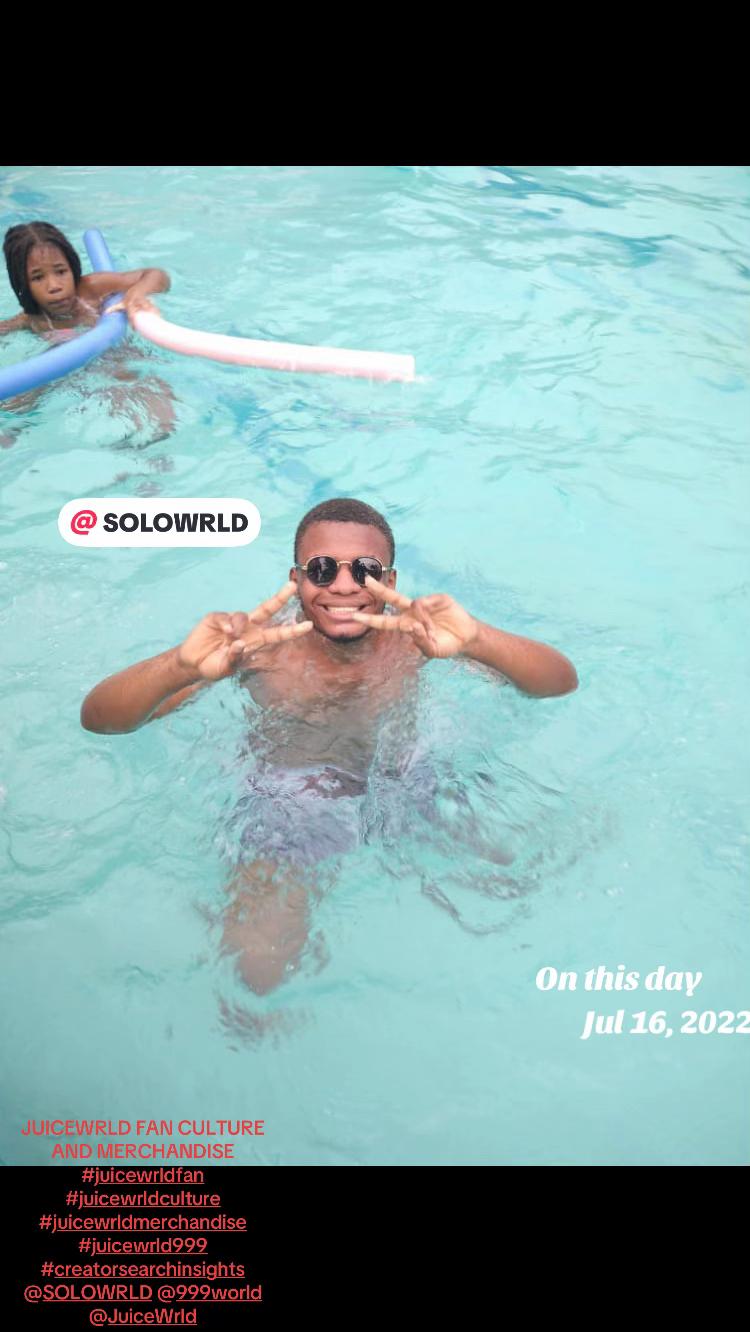 @DopestSoloWrld21