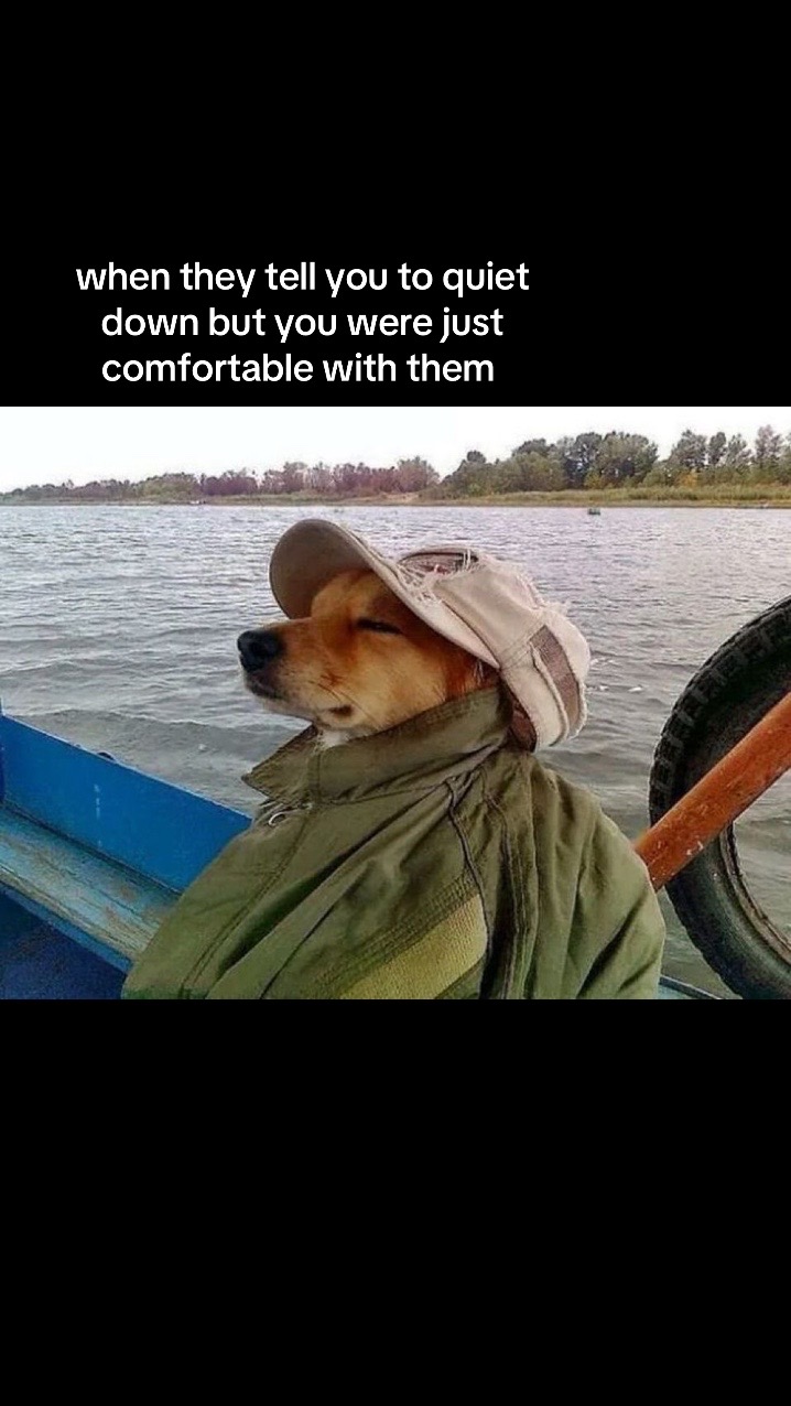 @drysprite82
