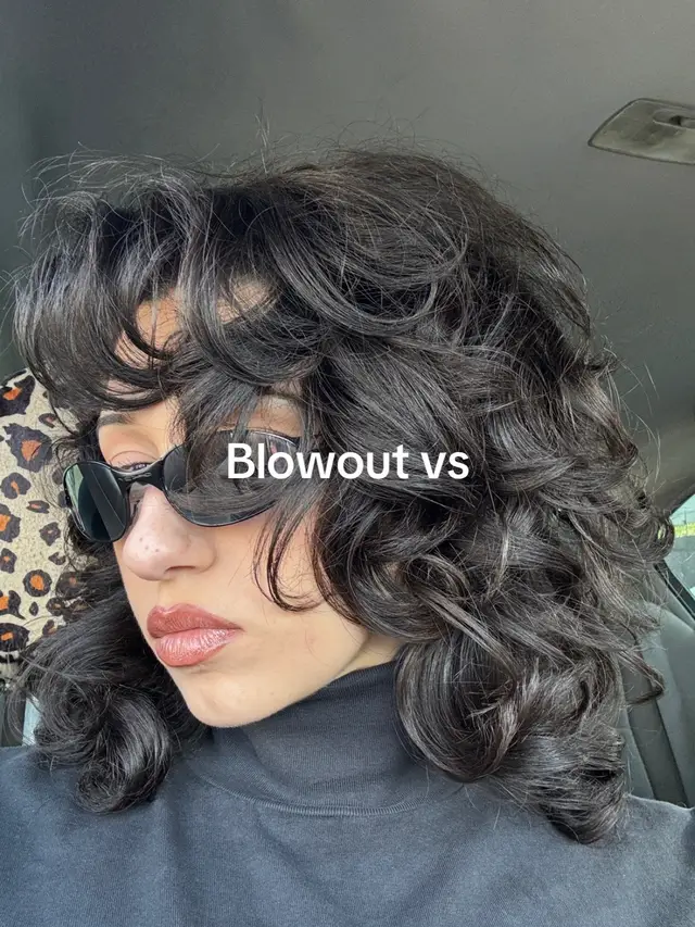 @💋💋💋