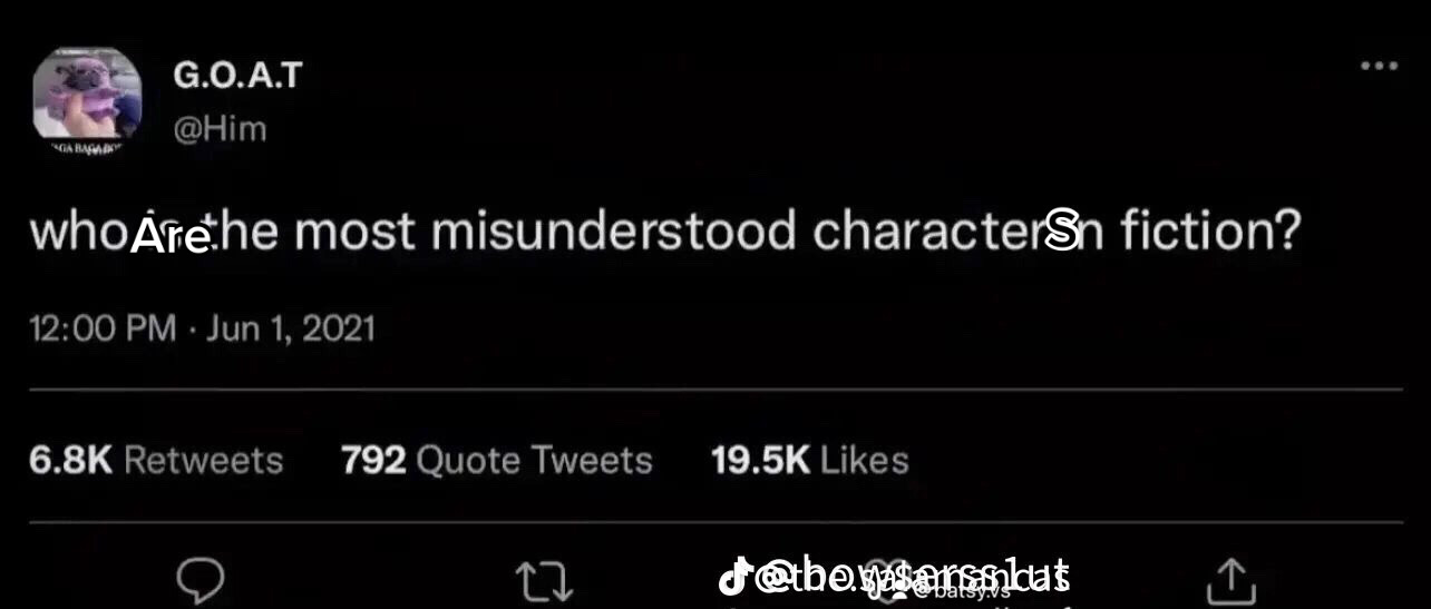 @Spidey