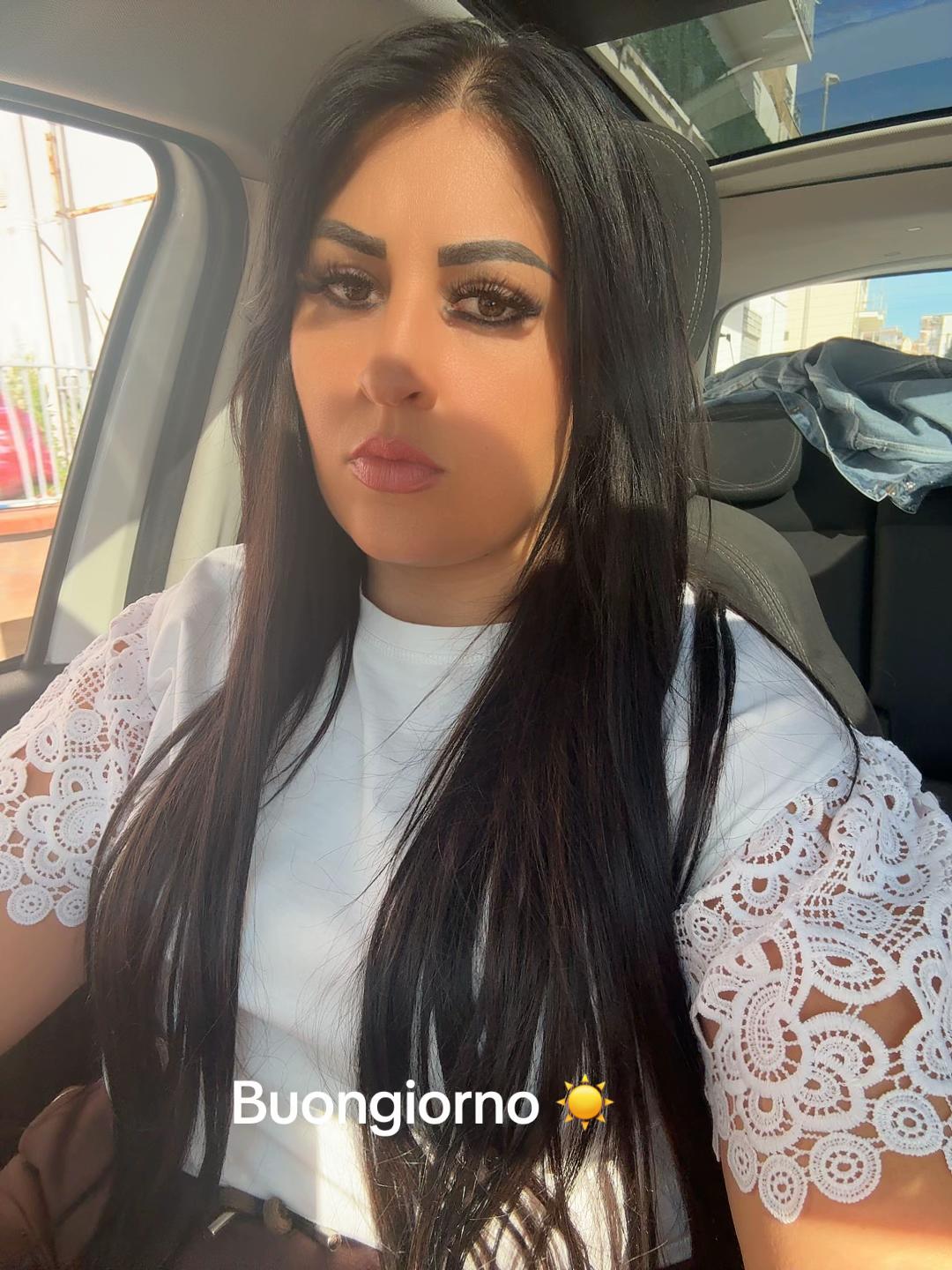 @Eva🩷Vincenzo🩵