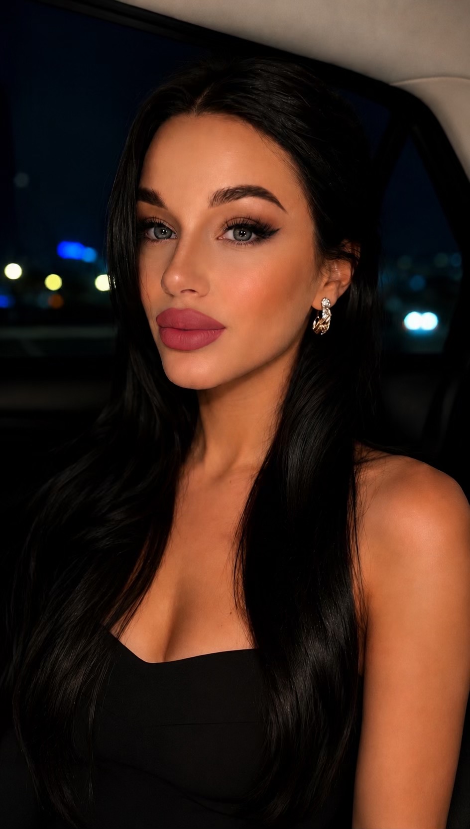 @🌸🌸🌸🌸🌸
