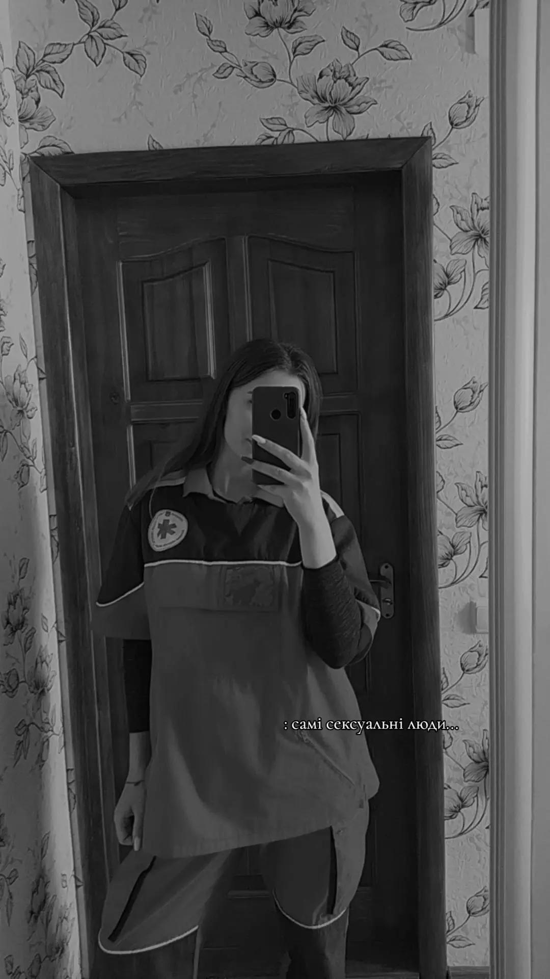 @🖤_anetkaa_offi_🖤