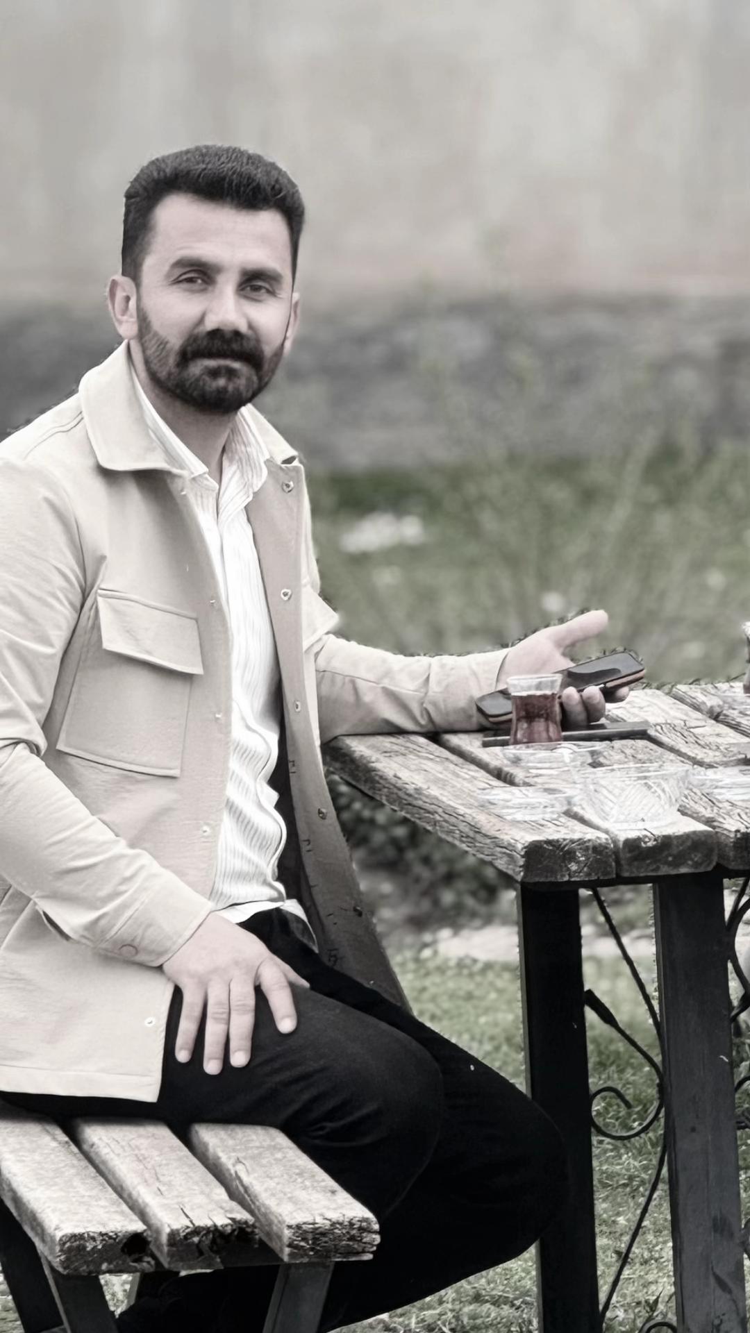 @👑 RIDVAN ULUDAĞ 👑