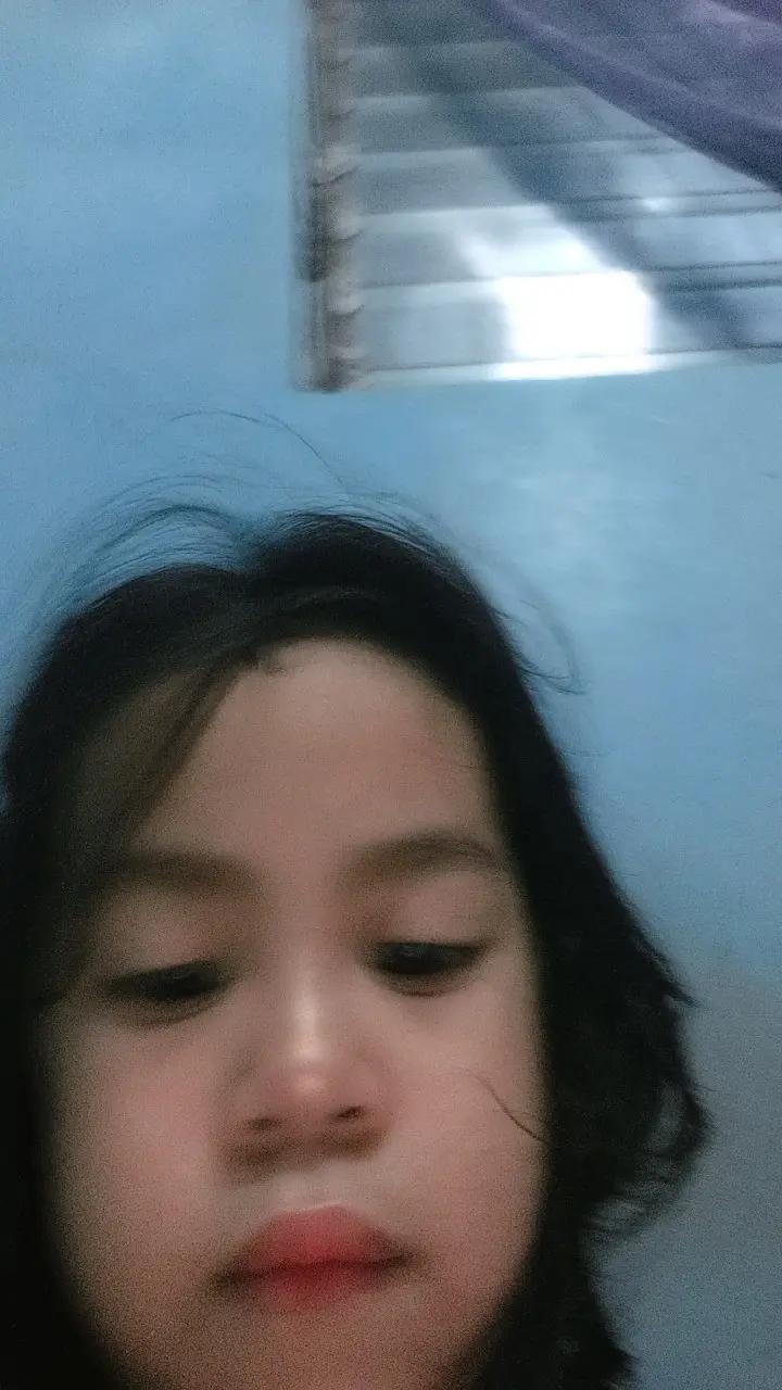 @Sarah J.