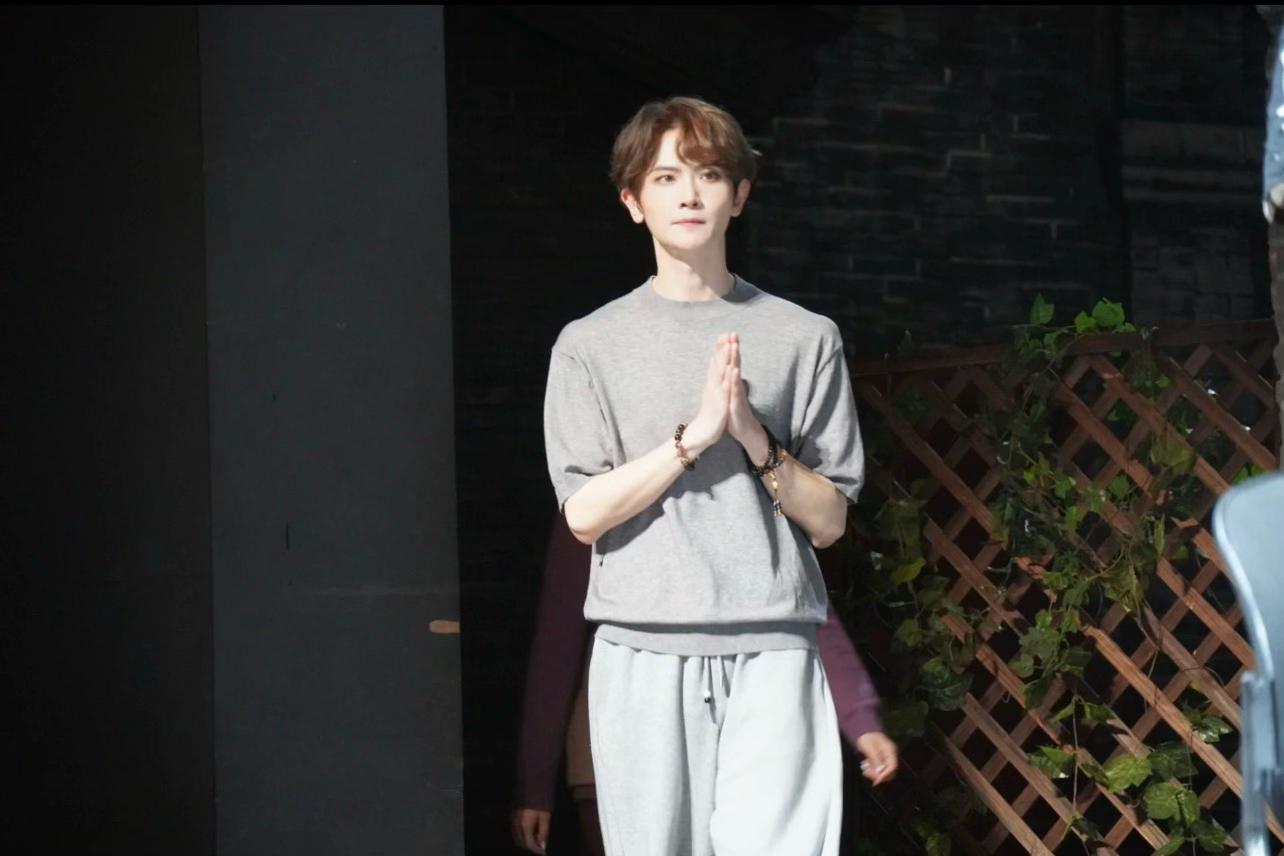@Only LiuDuanDuan 😻