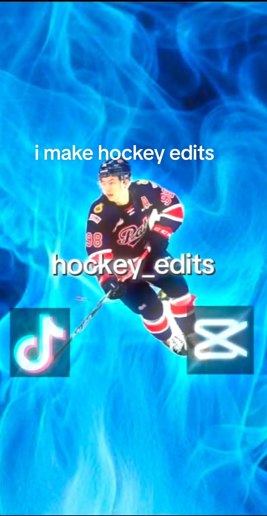 @hockey_edits